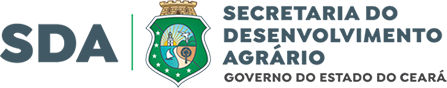 Secretaria do Desenvolvimento Agrrio do Cear