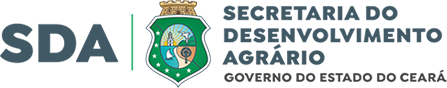 Secretaria do Desenvolvimento Agrário do Ceará