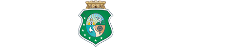 Secretaria do Desenvolvimento Agrário do Ceará